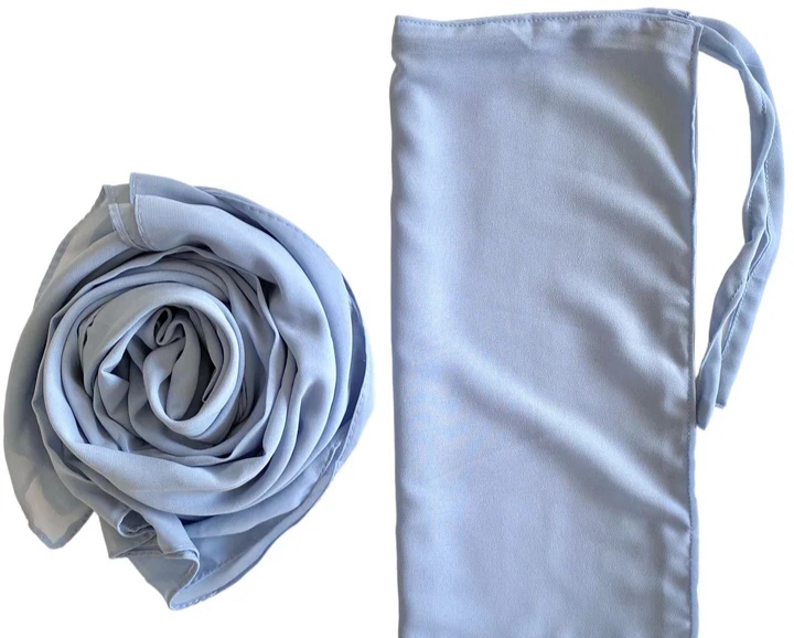 IMG_20250203_215628 (1)