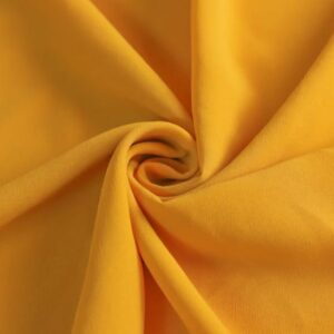 Mustod Georgette Hijab #92