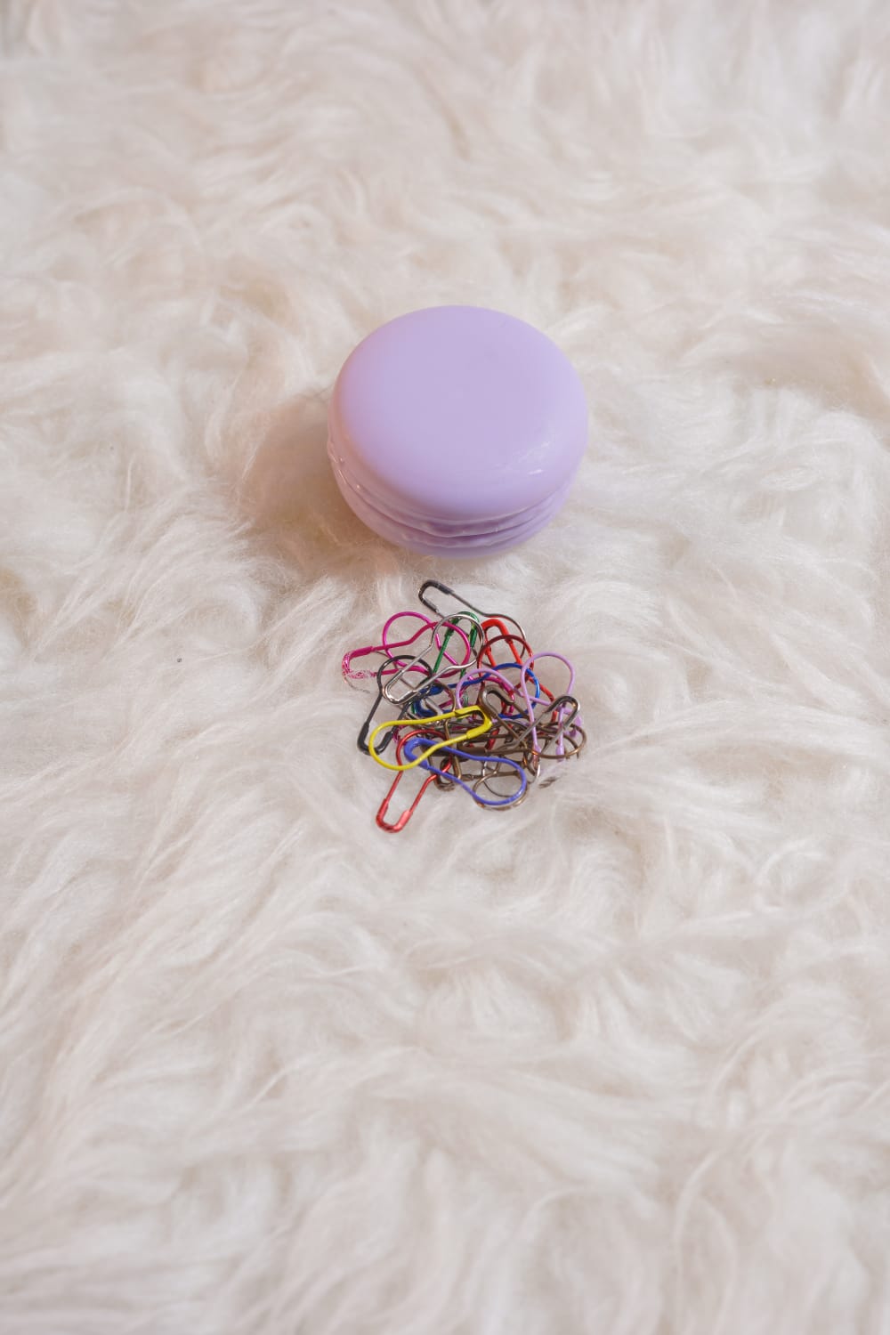 WhatsApp Image 2025-02-14 at 11.05.19 PM