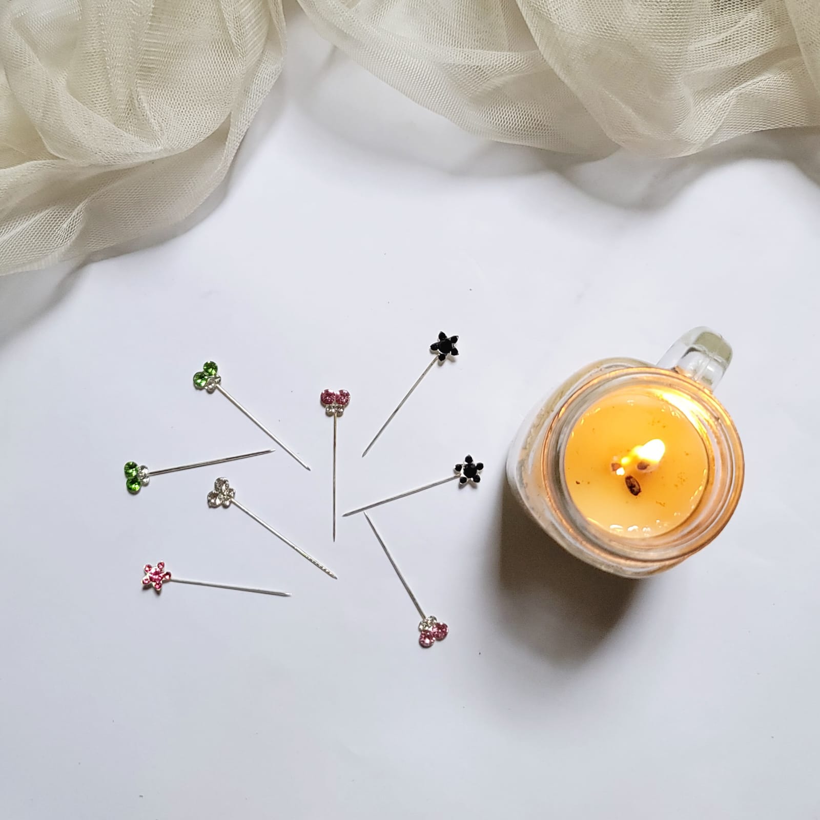 WhatsApp Image 2025-02-14 at 11.05.26 PM (2)