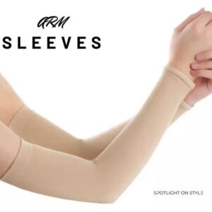 Skin Arm Sleeves