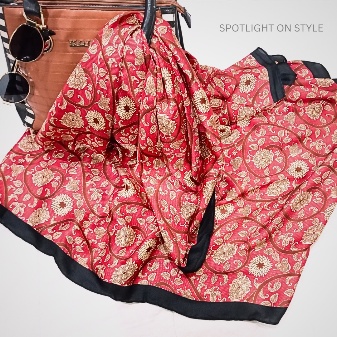 WhatsApp Image 2025-02-15 at 2.19.18 AM