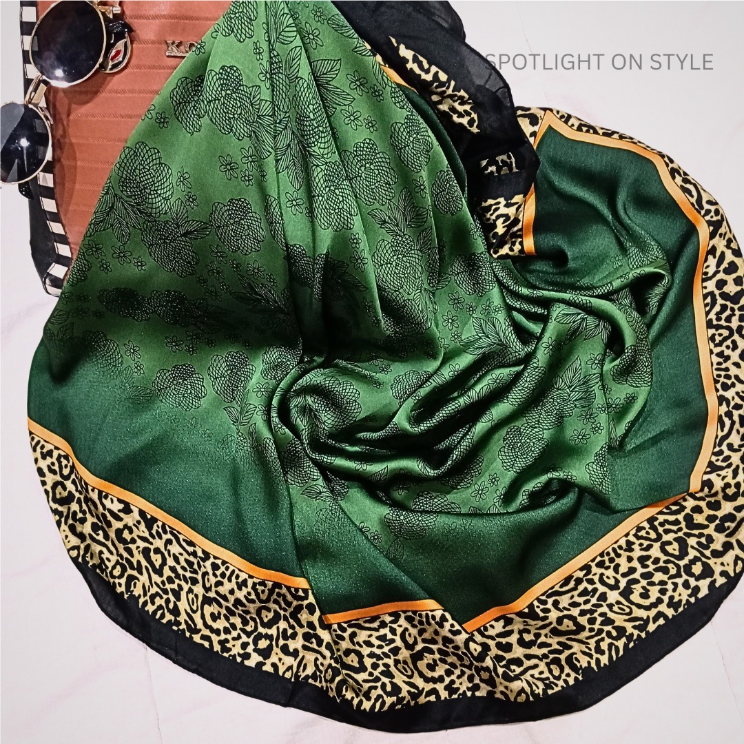 WhatsApp Image 2025-02-15 at 2.19.19 AM (1)