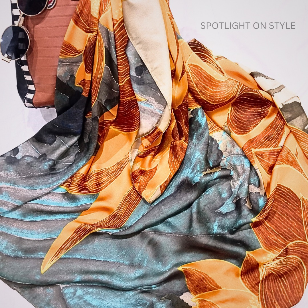 WhatsApp Image 2025-02-15 at 2.19.20 AM