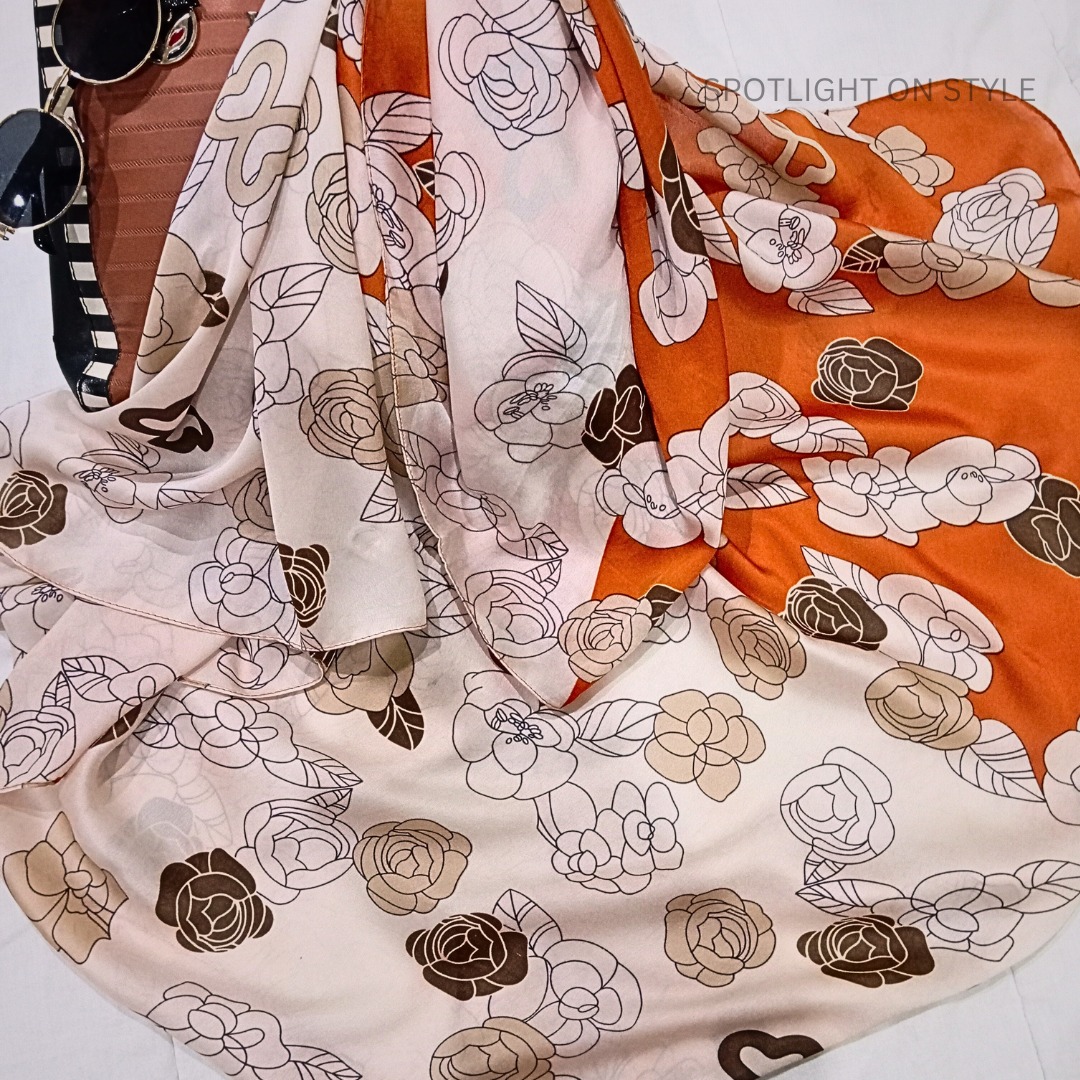 WhatsApp Image 2025-02-15 at 2.19.21 AM (1)