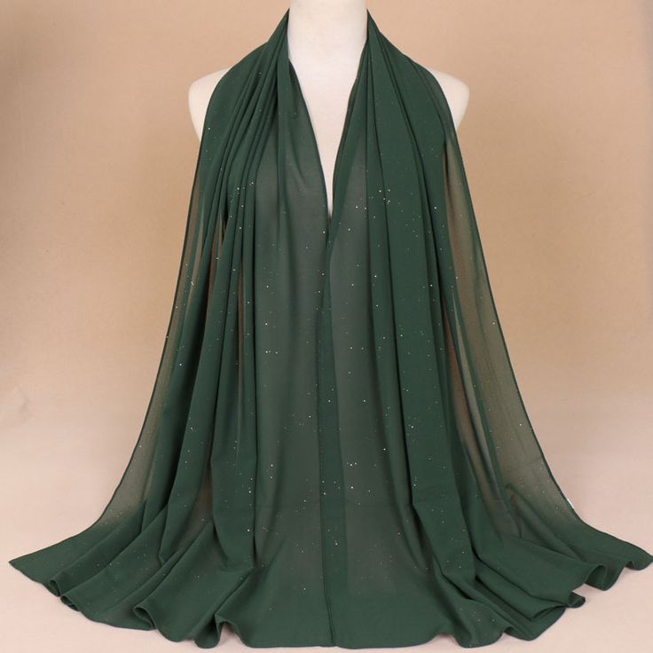 WhatsApp Image 2025-02-15 at 3.25.35 AM (1)