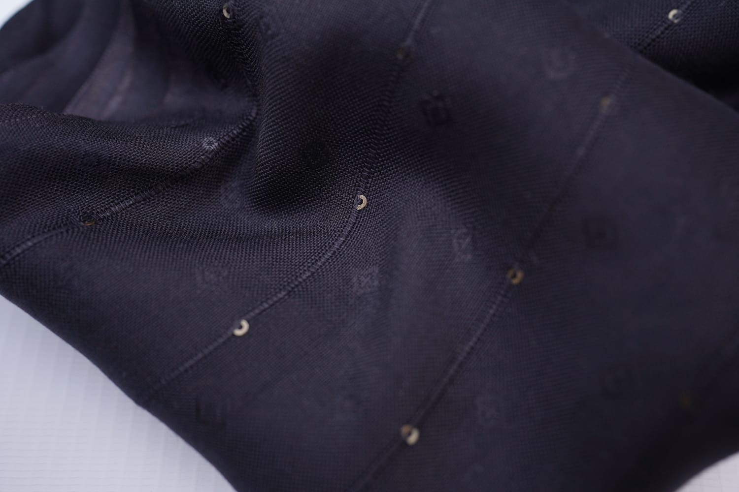 WhatsApp Image 2025-02-19 at 10.38.43 PM