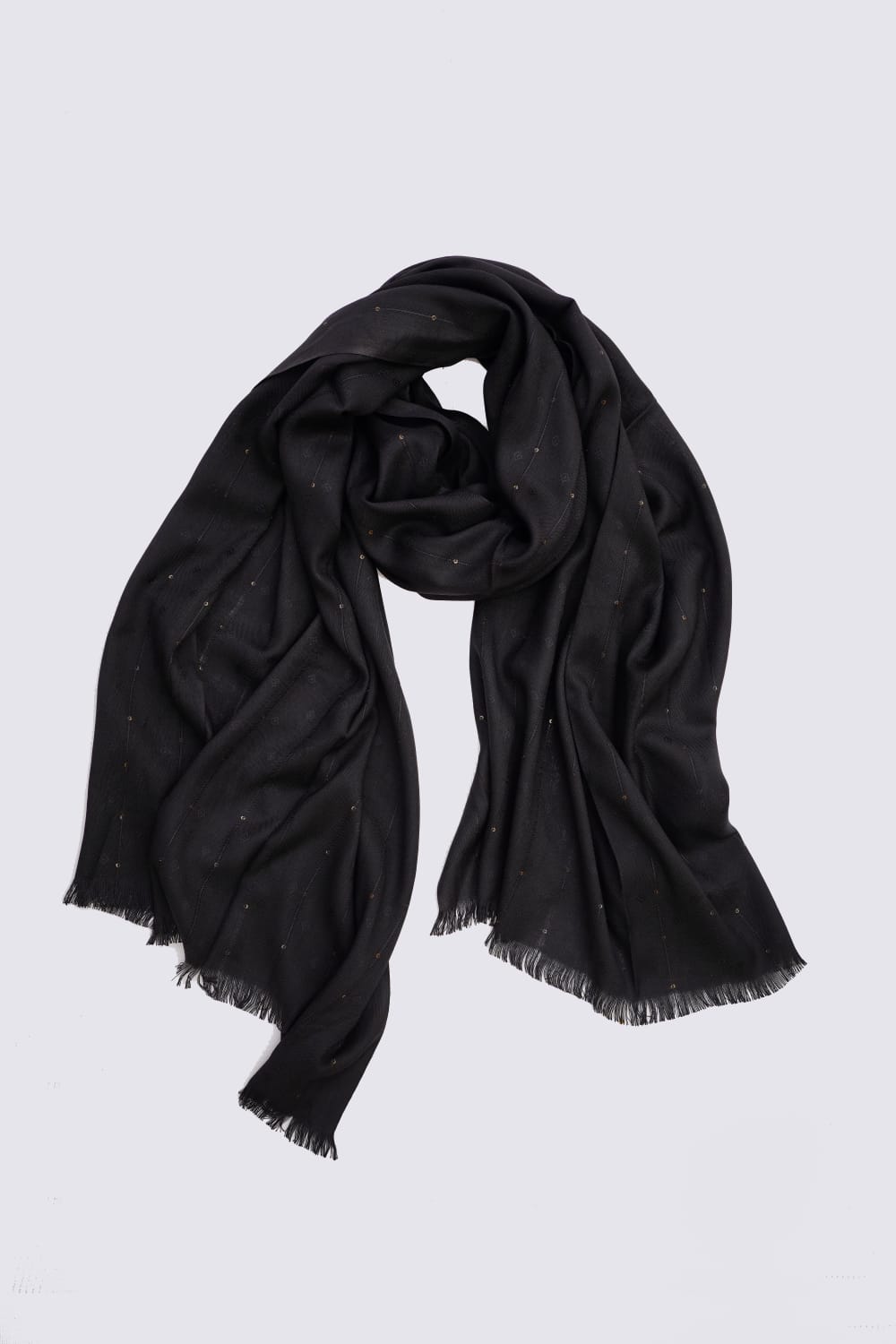 WhatsApp Image 2025-02-19 at 10.38.44 PM