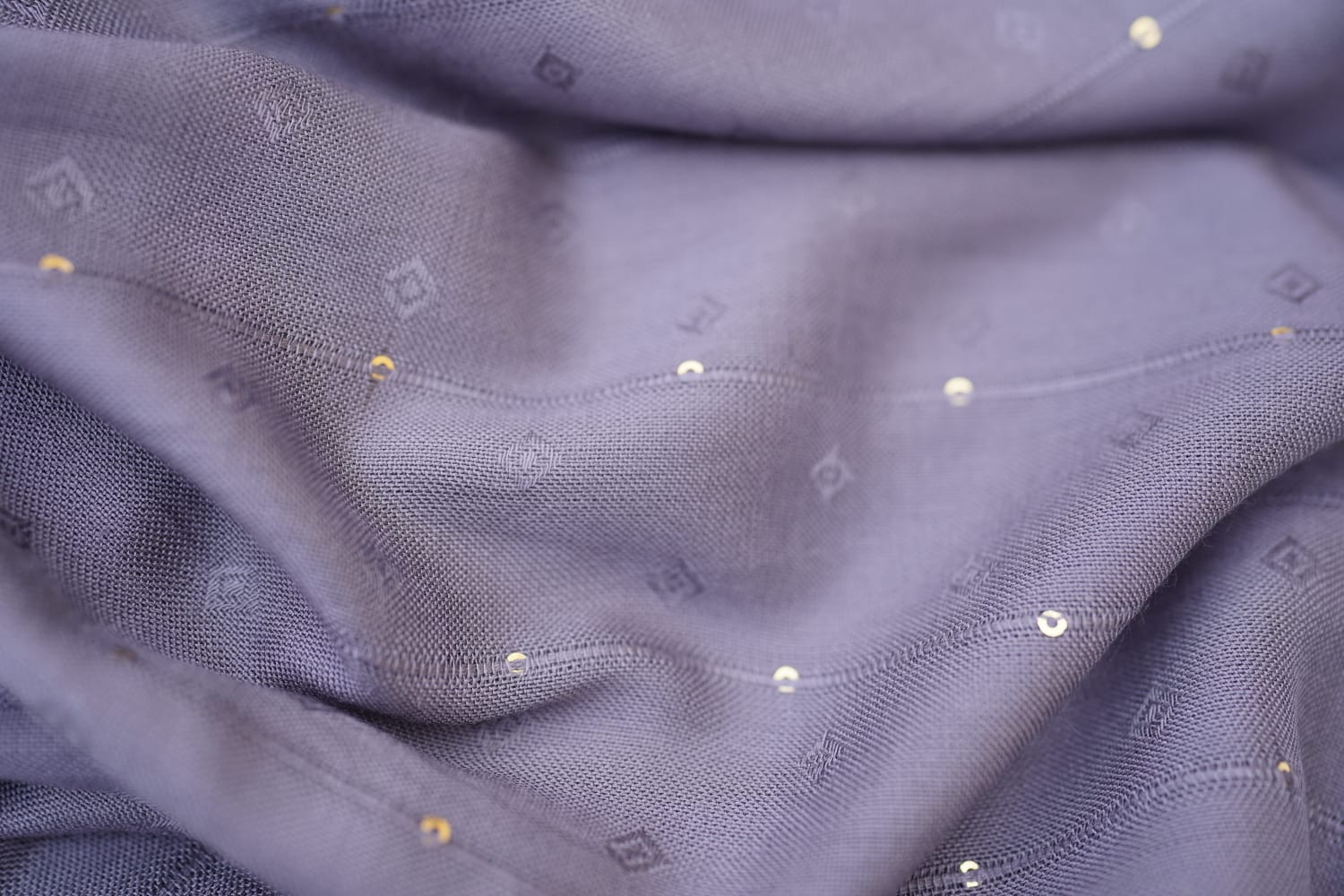 WhatsApp Image 2025-02-19 at 10.38.50 PM