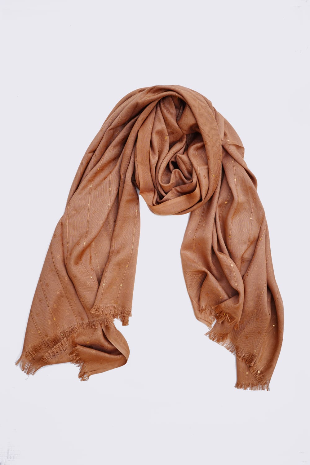 WhatsApp Image 2025-02-19 at 10.43.24 PM