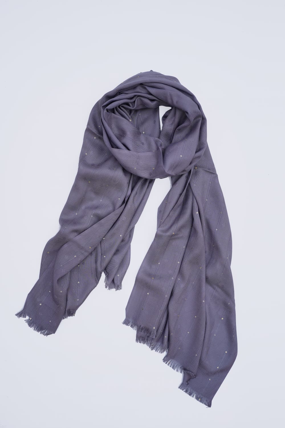 WhatsApp Image 2025-02-19 at 10.45.17 PM