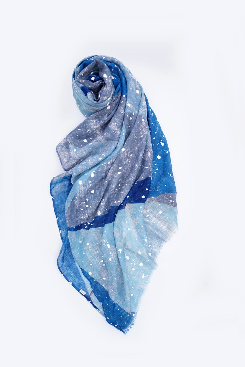 WhatsApp Image 2025-02-19 at 11.33.00 PM