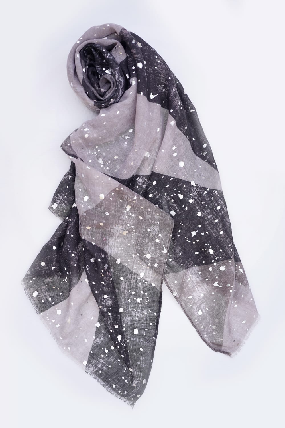 WhatsApp Image 2025-02-19 at 11.33.01 PM (1)