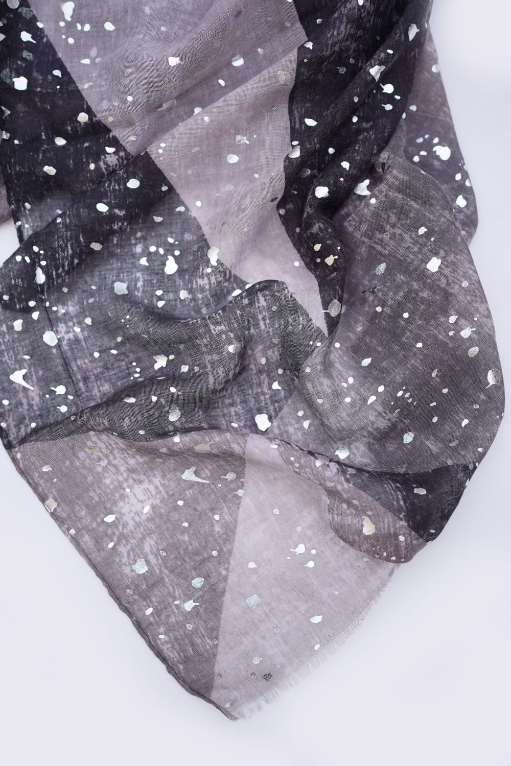 WhatsApp Image 2025-02-19 at 11.33.01 PM (2)