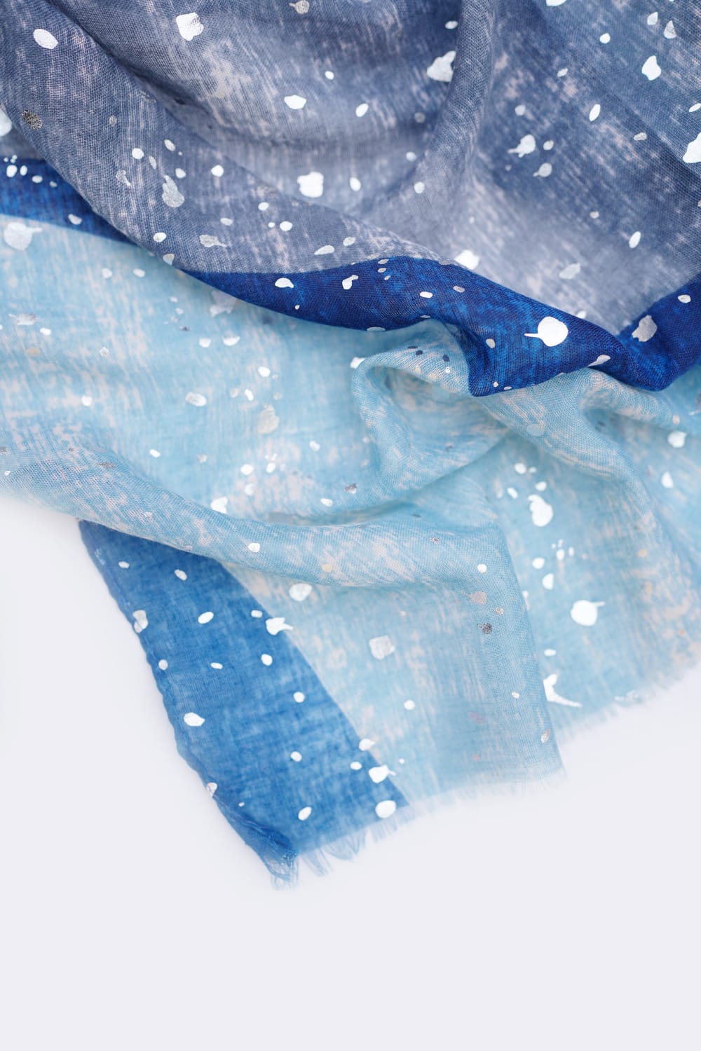 WhatsApp Image 2025-02-19 at 11.33.01 PM