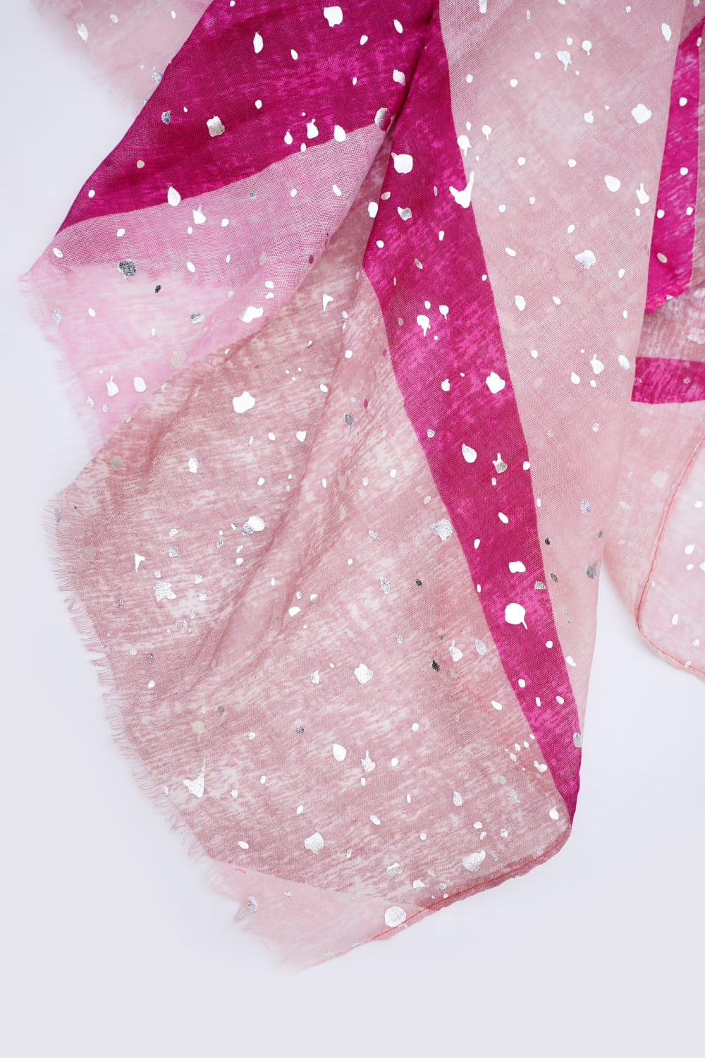 WhatsApp Image 2025-02-19 at 11.33.02 PM (1)