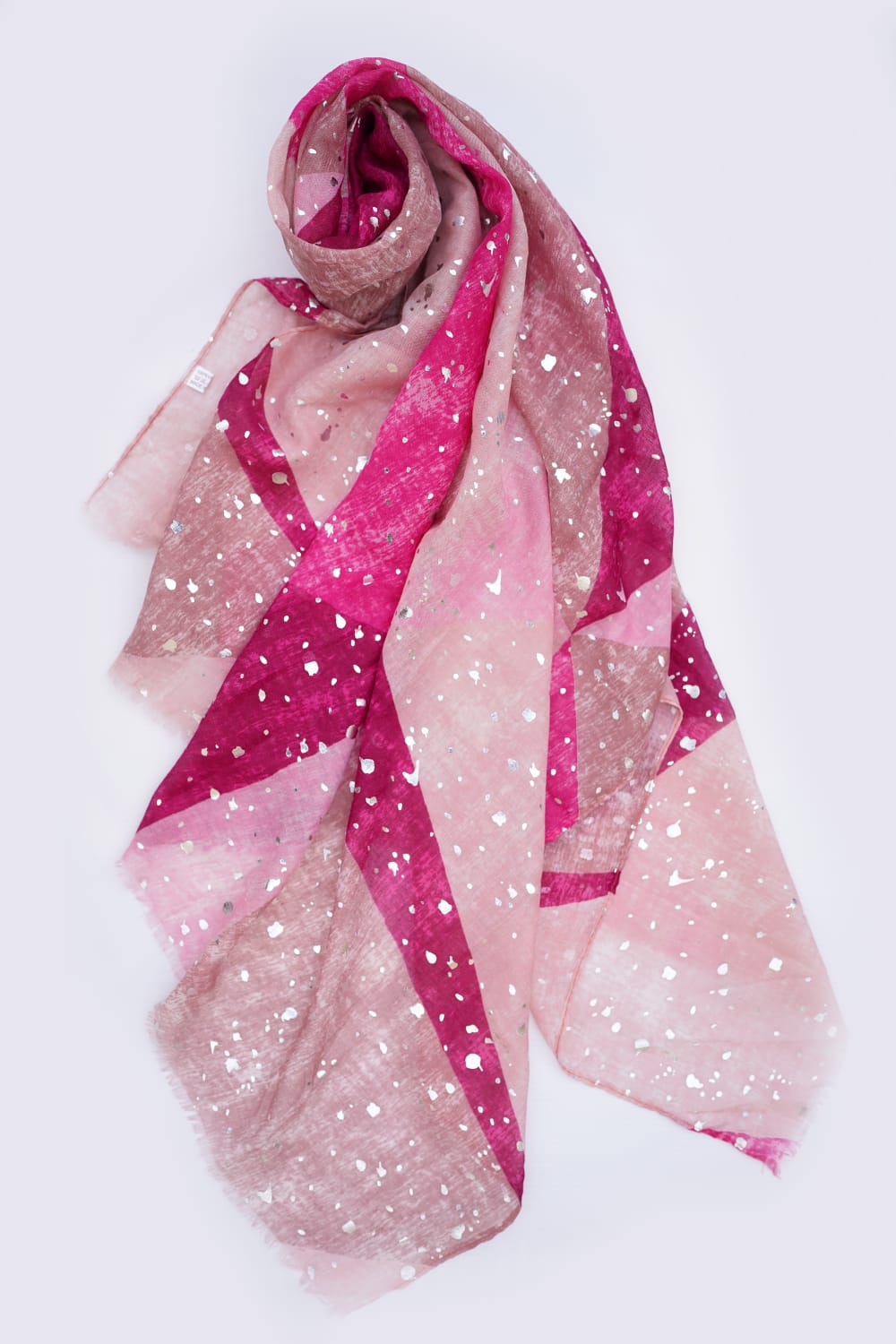 WhatsApp Image 2025-02-19 at 11.33.02 PM