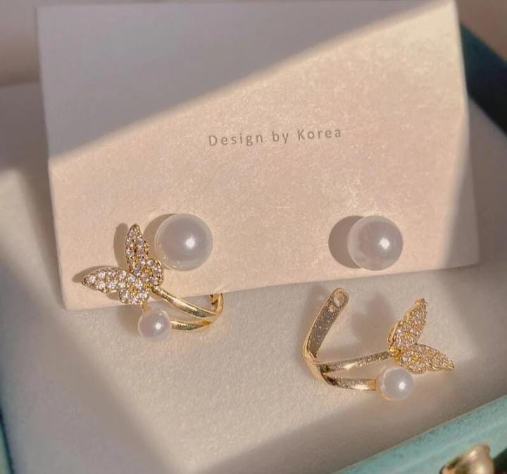 WhatsApp Image 2025-02-20 at 1.04.38 AM (1)