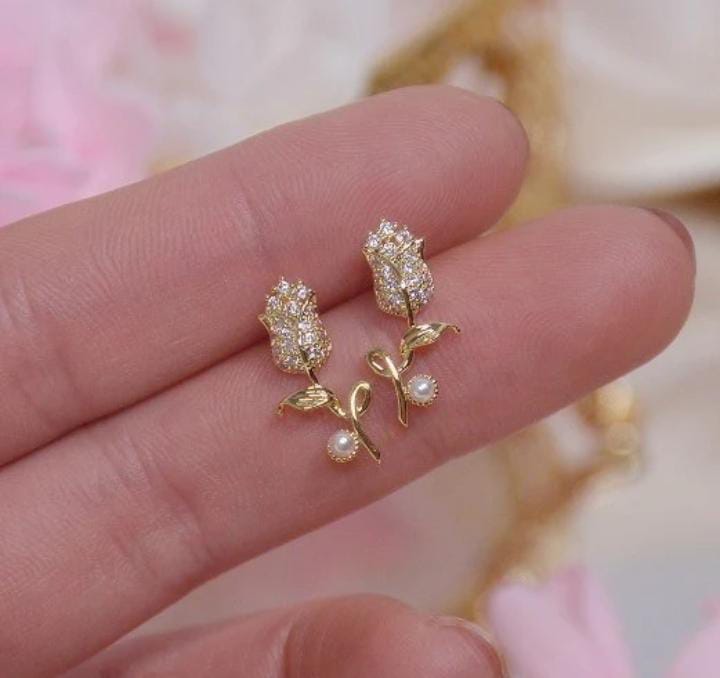 WhatsApp Image 2025-02-20 at 1.04.38 AM (2)