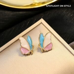 Twilight Spark Studs