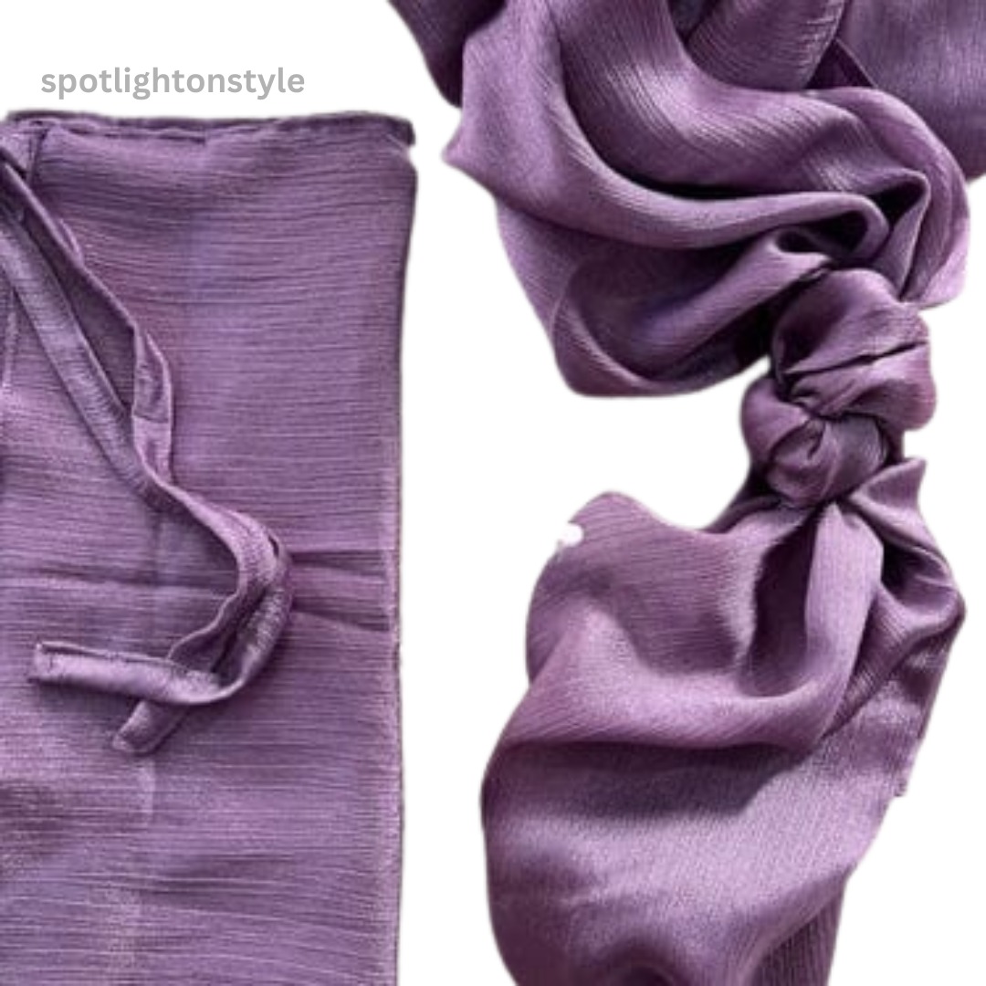 WhatsApp Image 2025-02-20 at 12.20.24 AM (1)