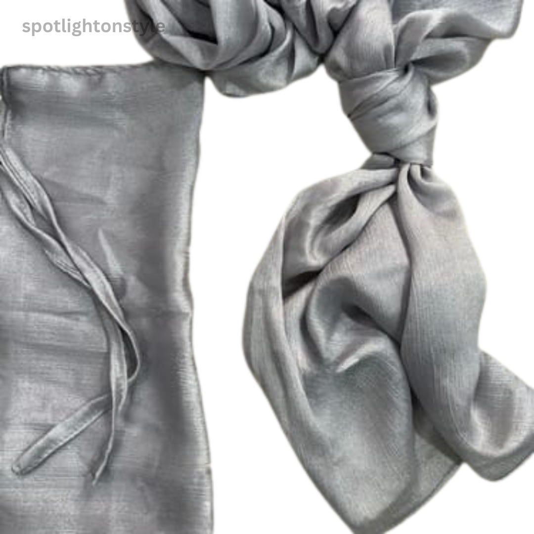 WhatsApp Image 2025-02-20 at 12.20.26 AM