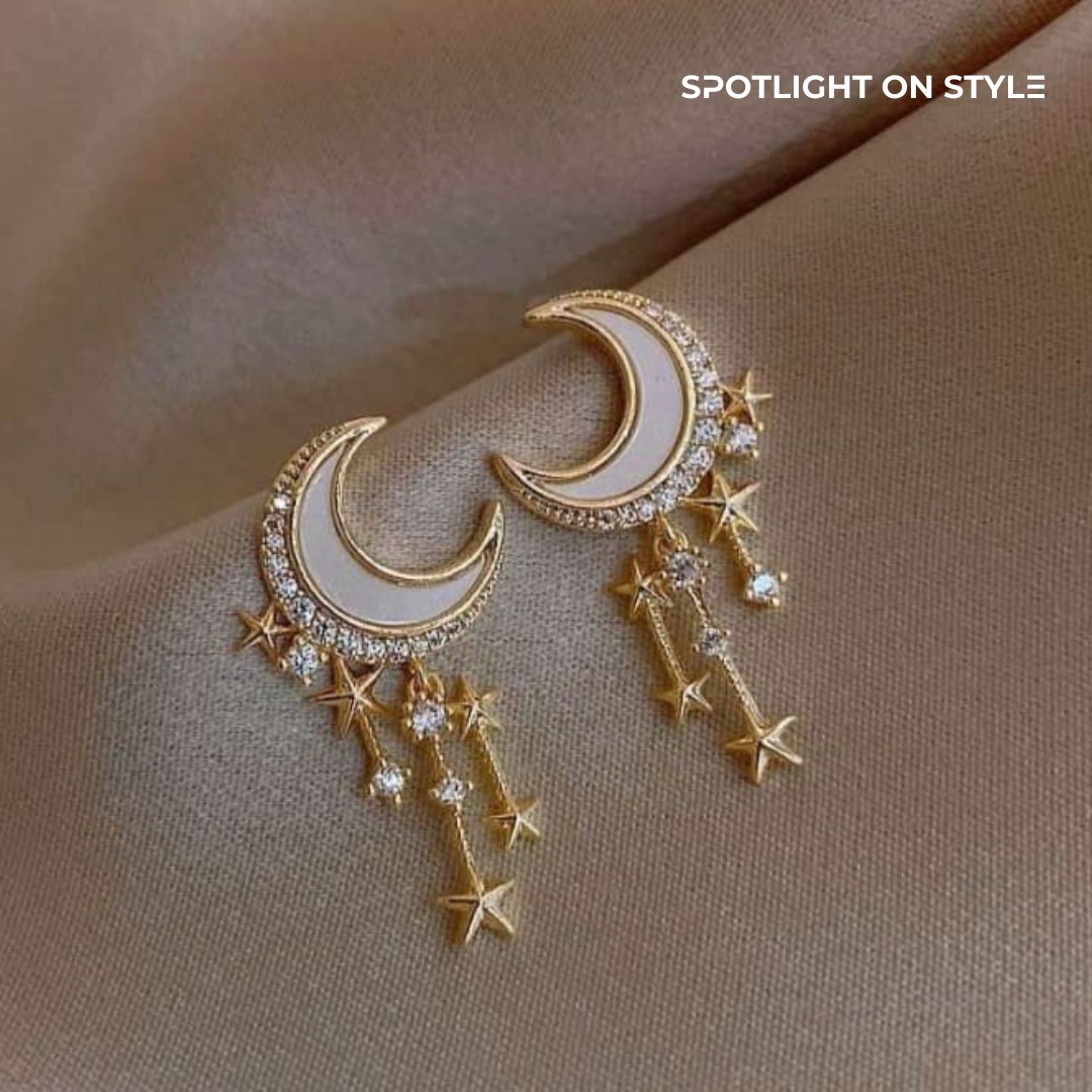 WhatsApp Image 2025-02-20 at 12.48.53 AM