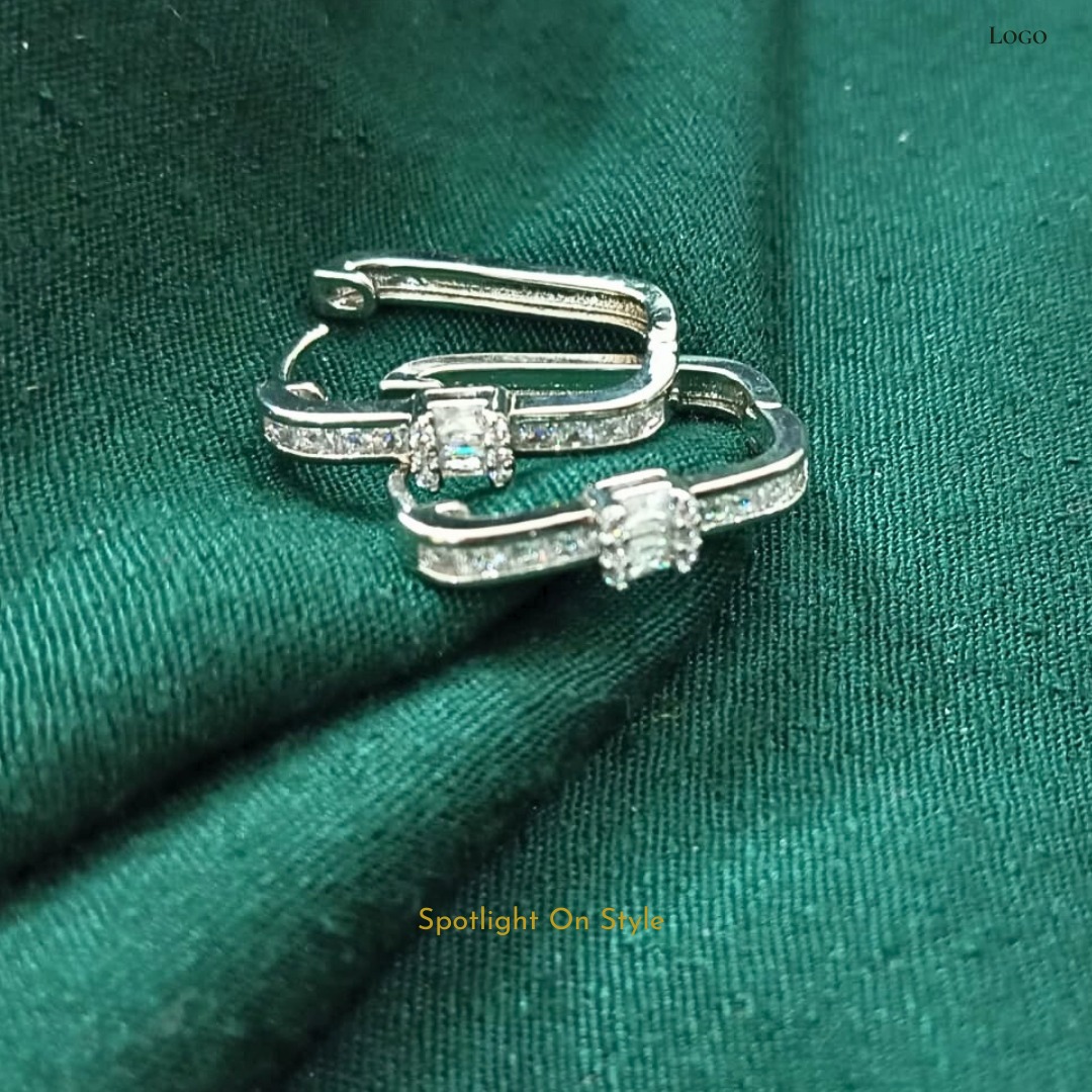 WhatsApp Image 2025-02-20 at 2.13.54 AM (1)