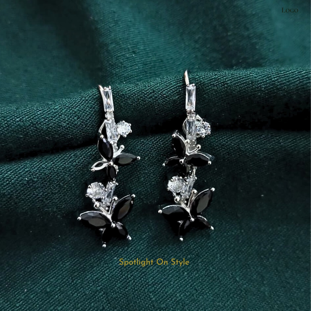 WhatsApp Image 2025-02-20 at 2.13.54 AM