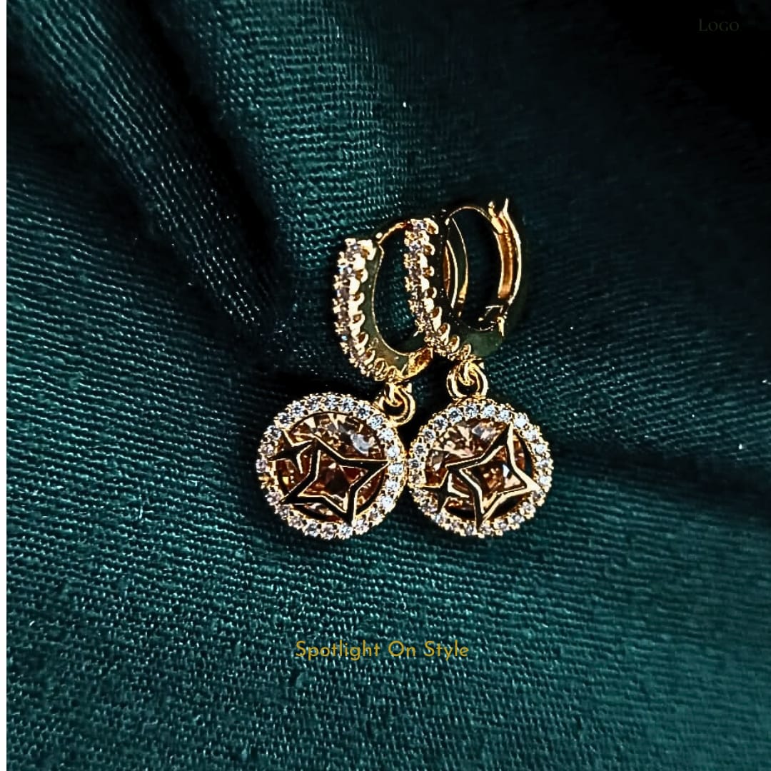 WhatsApp Image 2025-02-20 at 2.13.55 AM