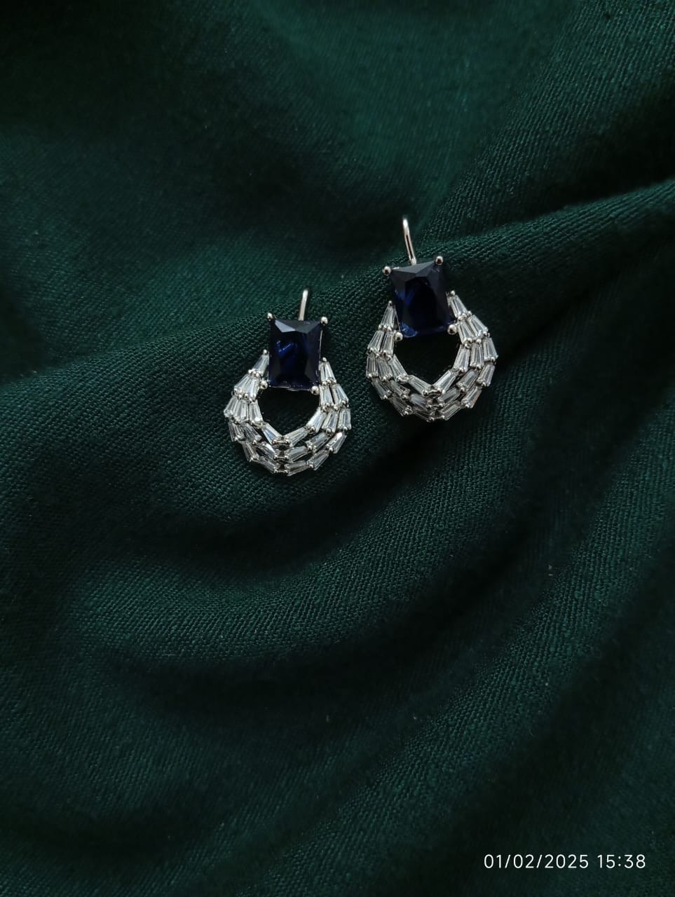 WhatsApp Image 2025-02-20 at 2.13.57 AM (1)