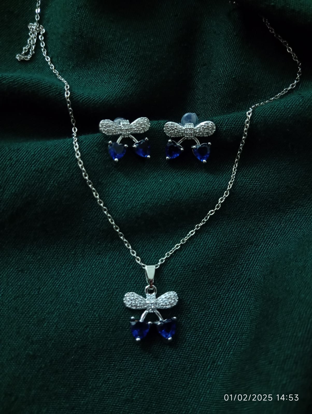 WhatsApp Image 2025-02-20 at 2.13.57 AM (4)