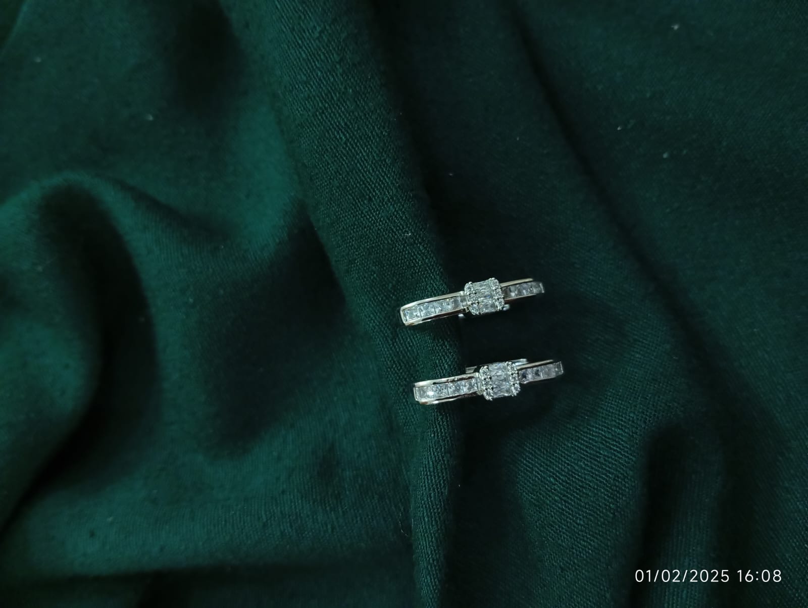 WhatsApp Image 2025-02-20 at 2.13.57 AM