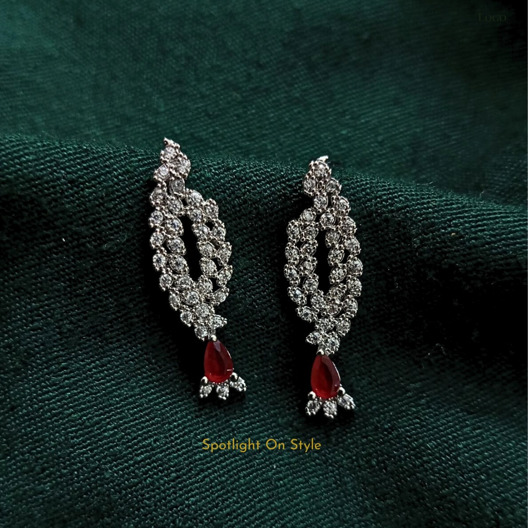 WhatsApp Image 2025-02-20 at 2.14.01 AM