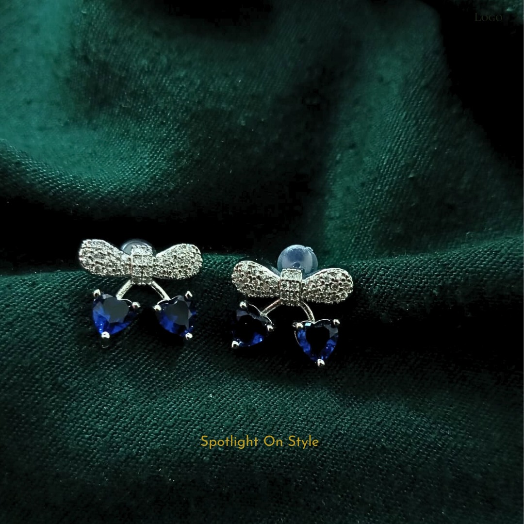 WhatsApp Image 2025-02-20 at 2.14.02 AM