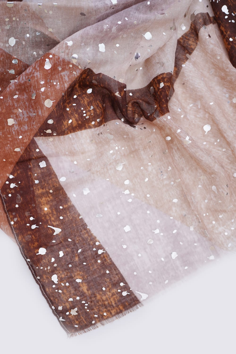 WhatsApp Image 2025-02-20 at 3.01.02 AM