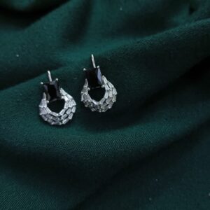 Enchanted Dusk Studs