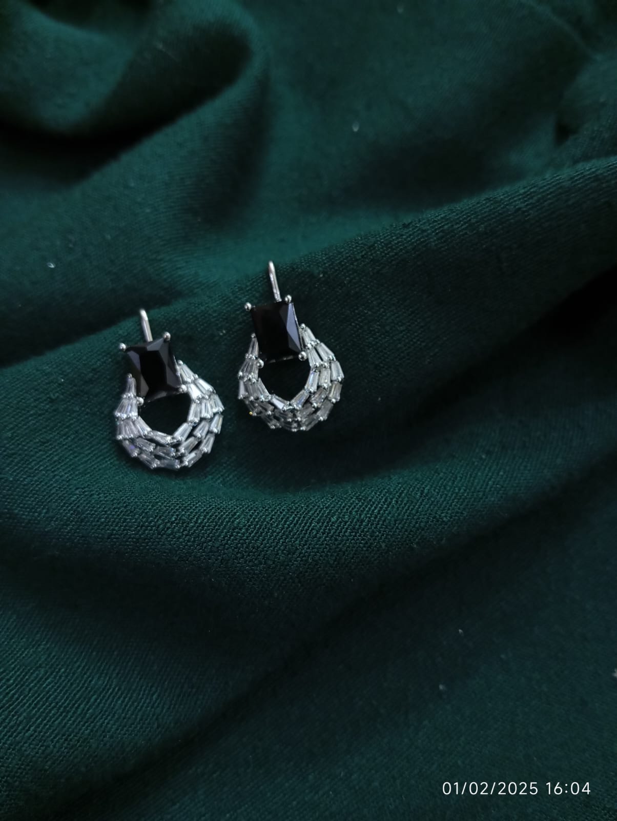 WhatsApp Image 2025-02-20 at 3.16.33 AM