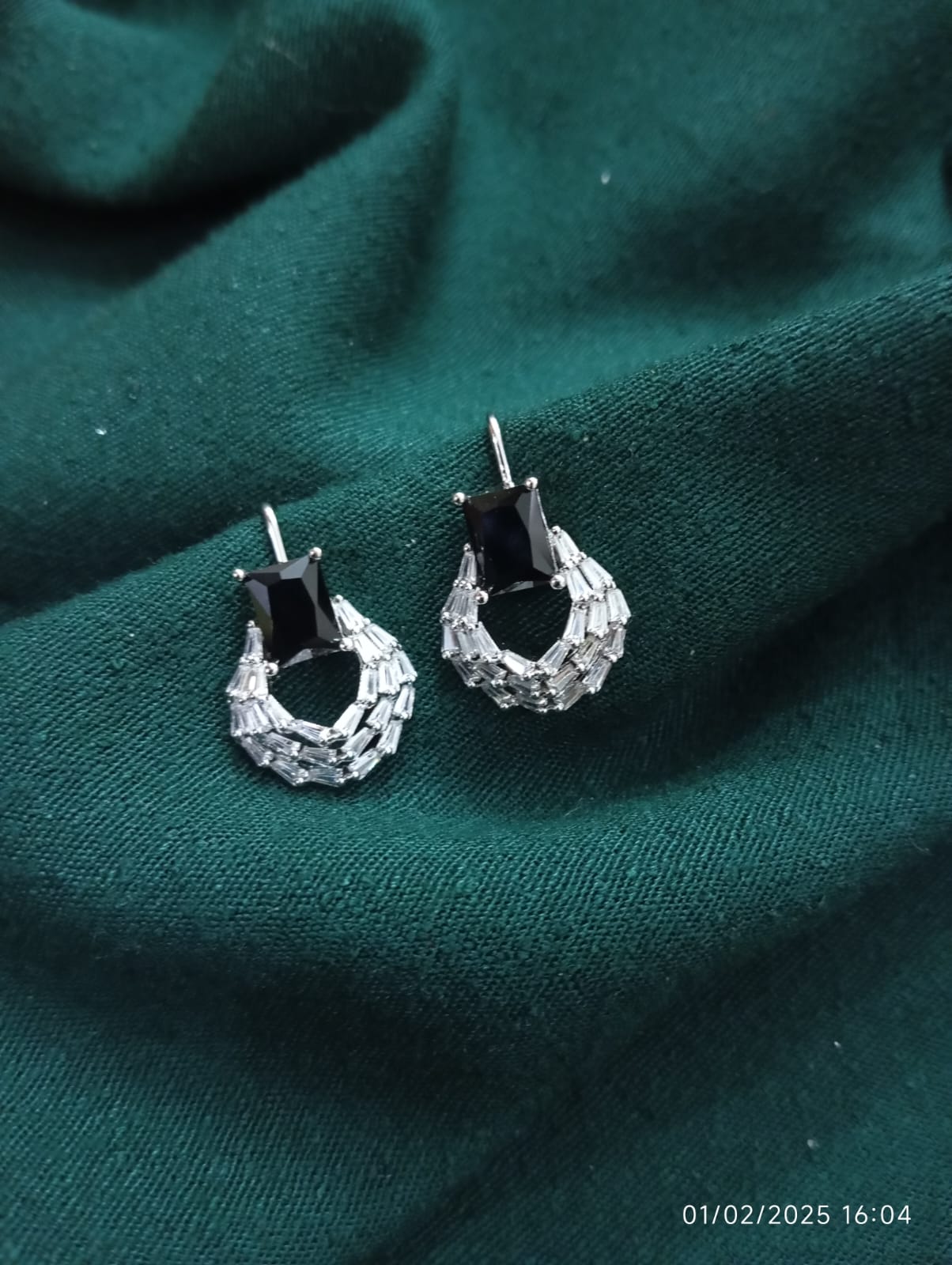 WhatsApp Image 2025-02-20 at 3.16.34 AM