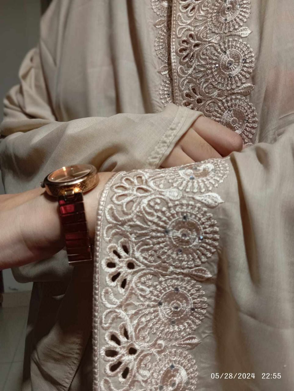 WhatsApp Image 2025-02-28 at 11.38.58 PM (1)