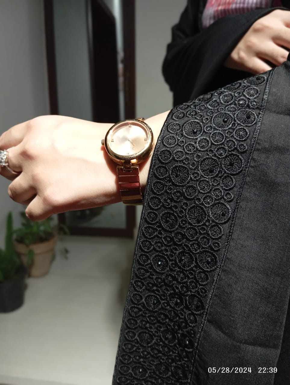 WhatsApp Image 2025-02-28 at 11.38.58 PM