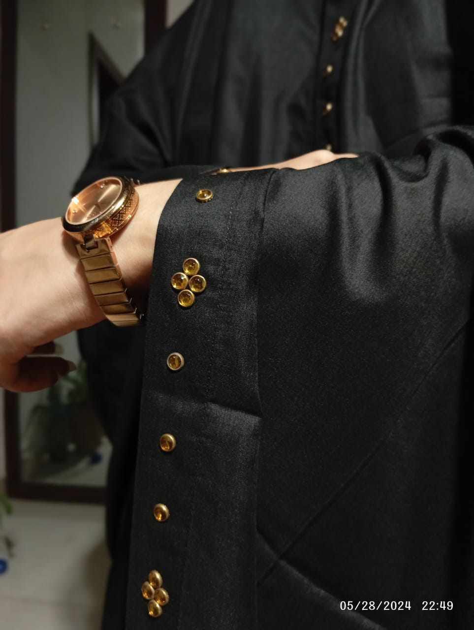 WhatsApp Image 2025-02-28 at 11.38.59 PM