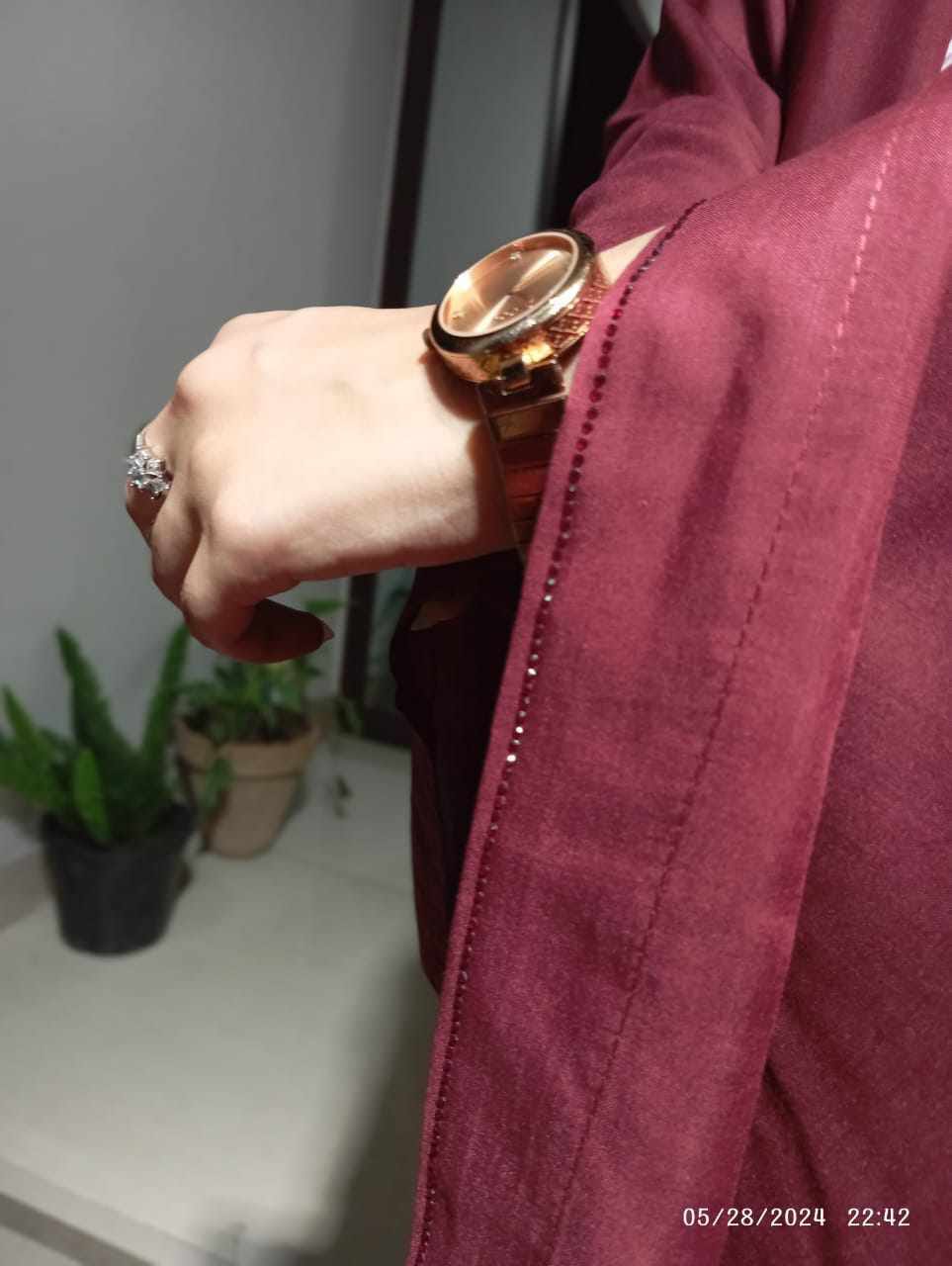 WhatsApp Image 2025-02-28 at 11.39.00 PM (1)