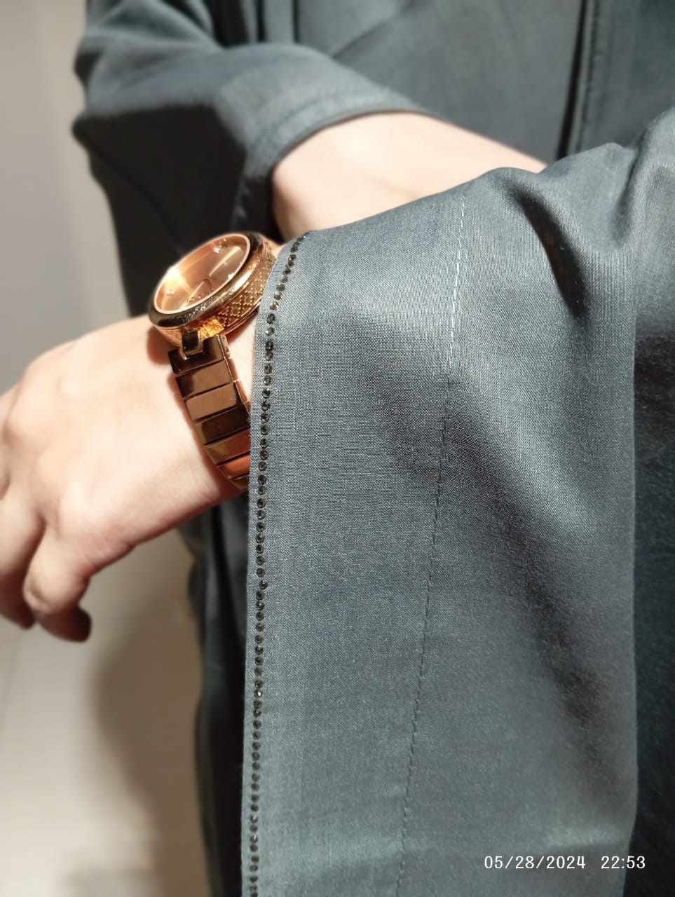 WhatsApp Image 2025-02-28 at 11.39.00 PM