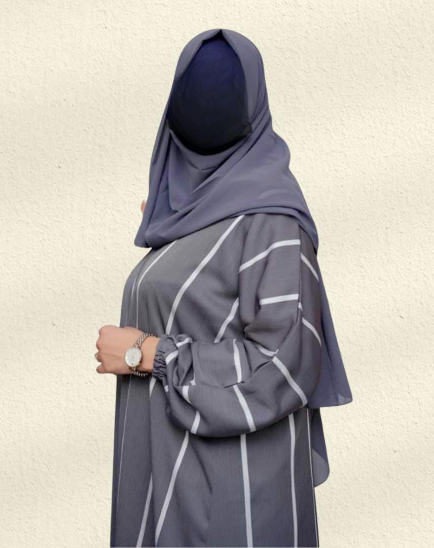 WhatsApp Image 2025-03-01 at 1.13.09 AM (1)