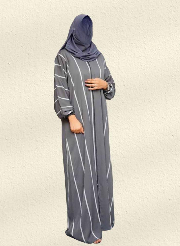 WhatsApp Image 2025-03-01 at 1.13.09 AM