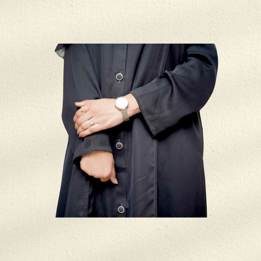 WhatsApp Image 2025-03-01 at 1.44.49 AM (1)