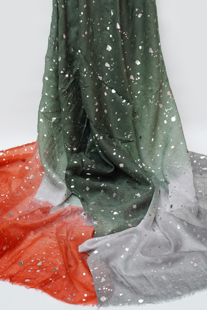 WhatsApp Image 2025-03-01 at 12.29.46 AM