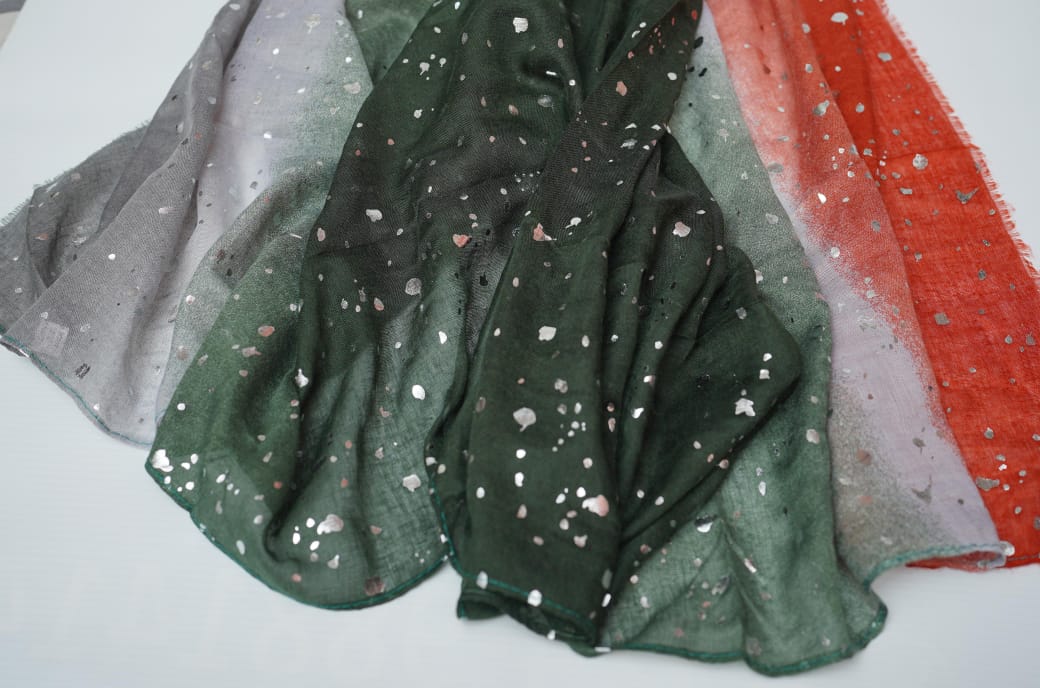 WhatsApp Image 2025-03-01 at 12.29.47 AM