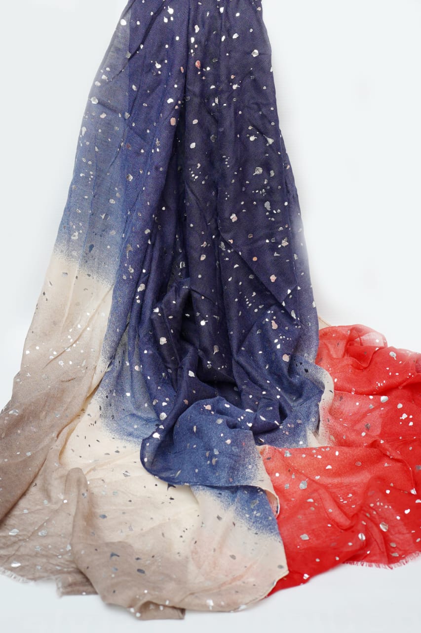 WhatsApp Image 2025-03-01 at 12.30.37 AM